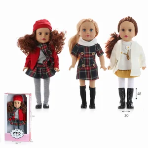 ���� ���� ���� ������ - ���� ����� ������