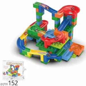 ���� ����� � 152 �����