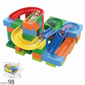 ���� ����� � 98 �����