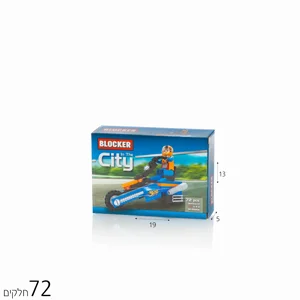 ������ ����� � 72 ����� | ���� ����� ������