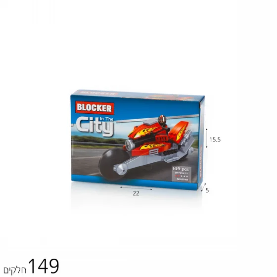 ����������� -�149 ����� | ���� ����� ������