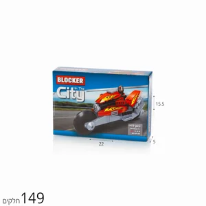 ����������� -�149 ����� | ���� ����� ������