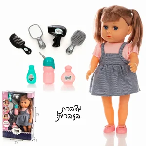 ���� ���� ����� ������ �� ������ ���� - ���� ����� ������