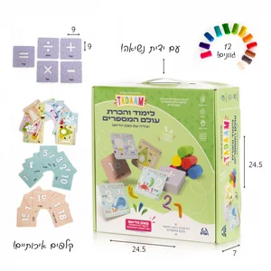 ���� ��� ���� ������������