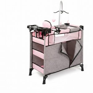 ������ ���� ������� + ���� ���� ����� - ��� ����