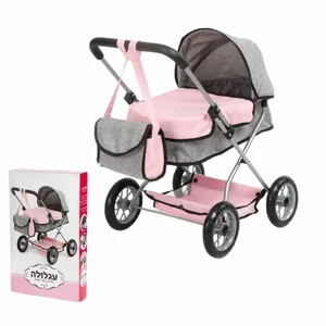 ���� ����� ������� ������ - ������ �����