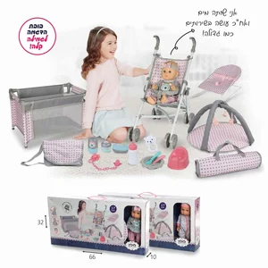 ���� ������ ����� ����� ������ � ����, ��� ������ ��������