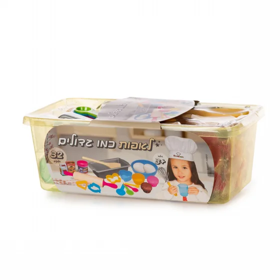 ���� ����� ������ - 23 ����� - ����� ��� ������