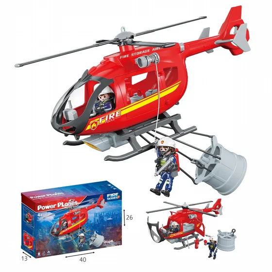 ���� ���� �� - Power Planet | ���� ����� ������