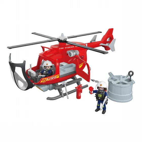 ���� ���� �� - Power Planet | ���� ����� ������