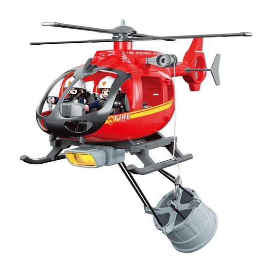 ���� ���� �� - Power Planet | ���� ����� ������