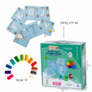 ���� ��� 12 ����� � ���� ������� ������� ����