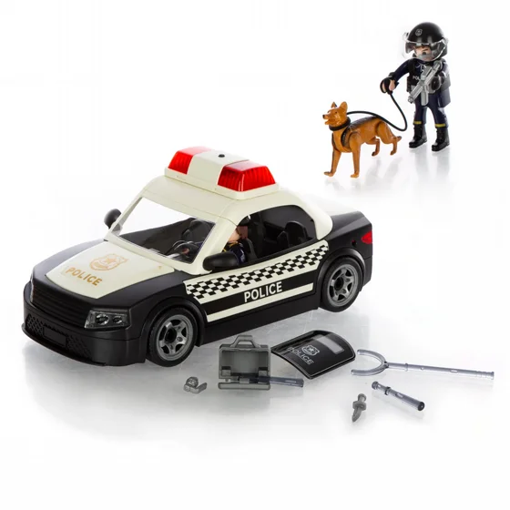 �� ����� �����  ������ City Police power planet