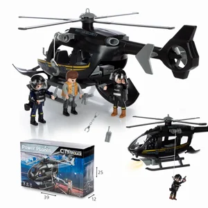 �� ���� ���� ����� ���� � Power Planet: ����� ����� �����!