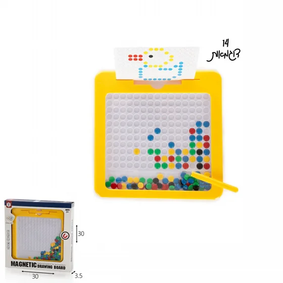 ���� ���� ����� 30�30 �"� - 14 ������� - ����� ����� �����