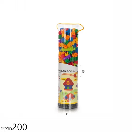 ���� ����� 200 ����� - ����� �������� ������