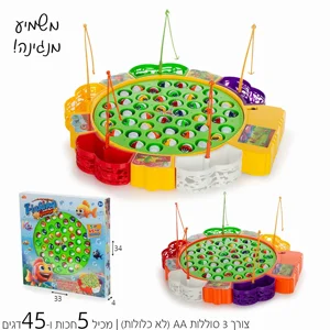 ���� ���� ���� ����� �� ������