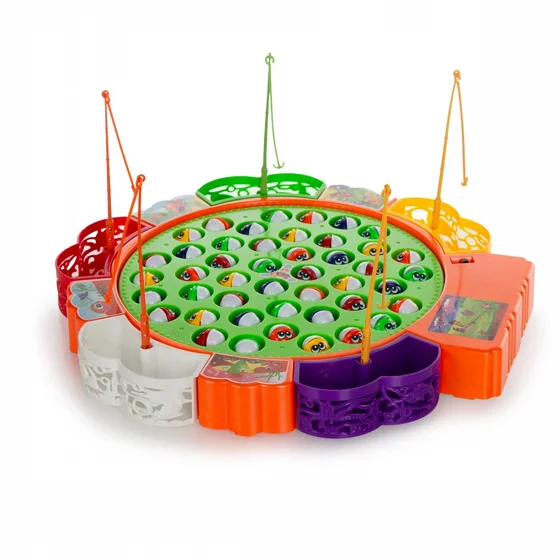 ���� ���� ���� ����� �� ������