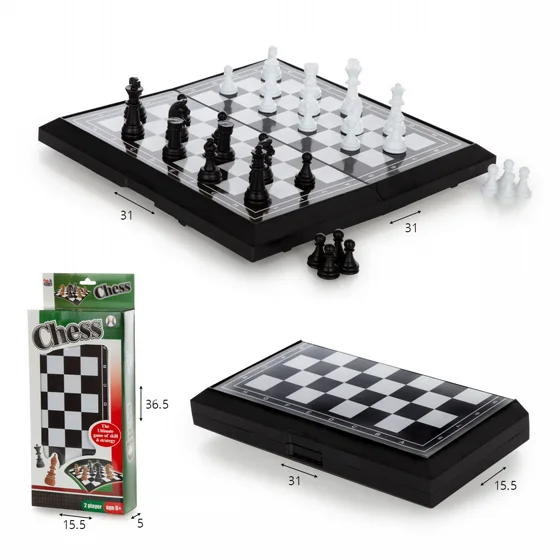 ���� ���� ����� 31x31 �"� � ���� �������� ������ ��������