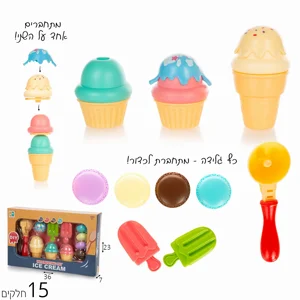 �� ����� ������ -�15 �����