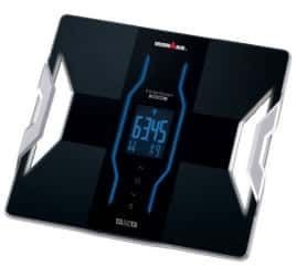 ���� ������ ���� ��� ������ ������ ��������� RD-953 -TANITA