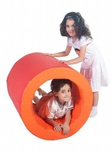 חבית קשיחה מרופדת - 2 גדלים חבית קשיחה מרופדת - 2 גדלים