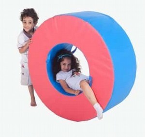 ���� ��� ���� 100\120 ���� 40 �"�