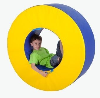 ���� ��� ���� 100\120 ���� 40 �"�
