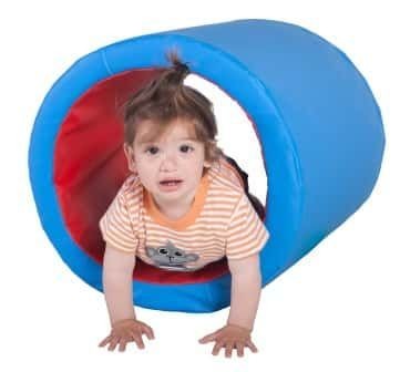 ���� ���