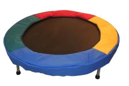 ��� ����� 100\120 �"� - ����� �����