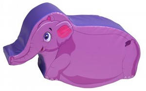 נדנדת פילפילון נדנדת פילפילון