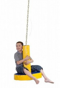 ����� ����� ������