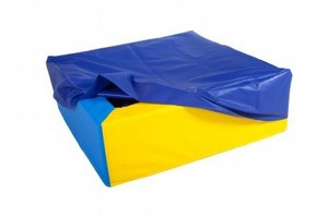 כיסוי לבריכת כדורים 100\130\150\200 ס"מ - מידות שונות כיסוי לבריכת כדורים 100\130\150\200 ס"מ - מידות שונות