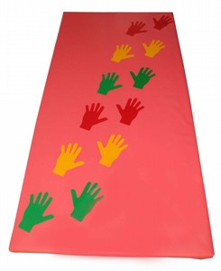 ���� ���� �����