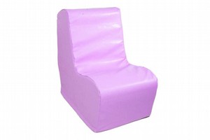 כורסת יחיד נוער כורסת יחיד נוער