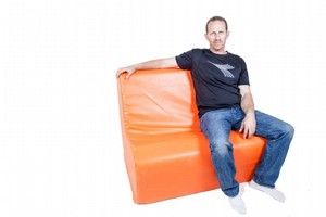 ��� ����� ����