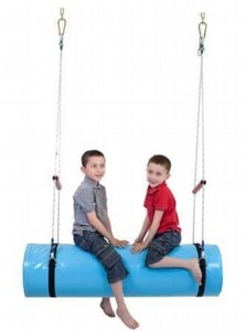 ����� ���� ������ 30*120 �� (������)"