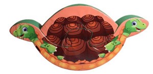 ����� �� �����