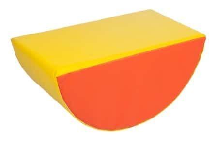 ����� ��� �����  35*40*72 �"�