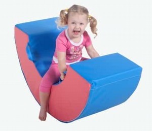 נדנדת חצי עיגול פתוח 50*40*100\120 ס"מ נדנדת חצי עיגול פתוח 50*40*100\120 ס"מ