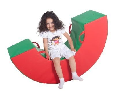 ����� ��� ����� ���� 50*40*100\120 �"�