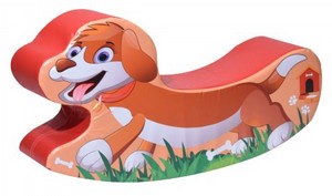 ����� ���