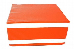 ����� ���