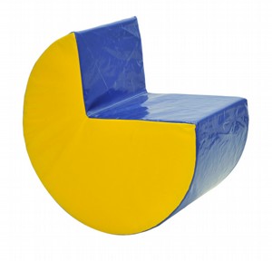 מתקן גל-גל מתקן גל-גל