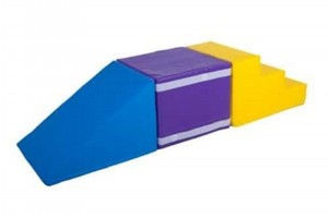 ערכת טיפוס וגלישה קשיחה ערכת טיפוס וגלישה קשיחה