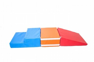 ערכת טיפוס לטף ערכת טיפוס לטף