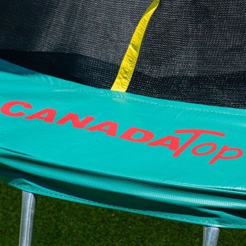 ��������� 3.6 � 12 ��� CANADA-TOP ���� ���