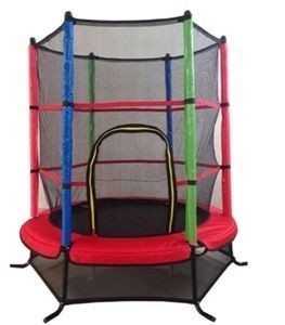 ��������� 4.5 ��� 1.40 � �� ��� ���� INFINITY