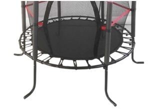 ��������� 4.5 ��� 1.40 � �� ��� ���� INFINITY