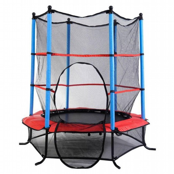 ��������� 4.5 ��� 1.40 � �� ��� ���� INFINITY